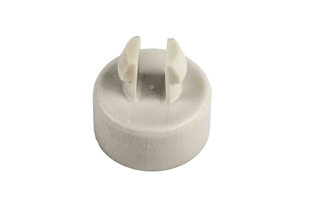 GM Genuine Parts Tailgate Hinge Bushing