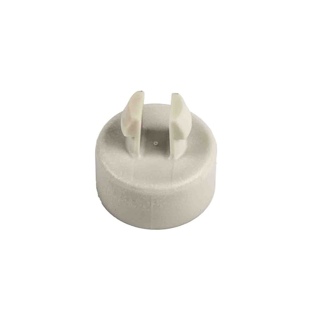 GM Genuine Parts Tailgate Hinge Bushing