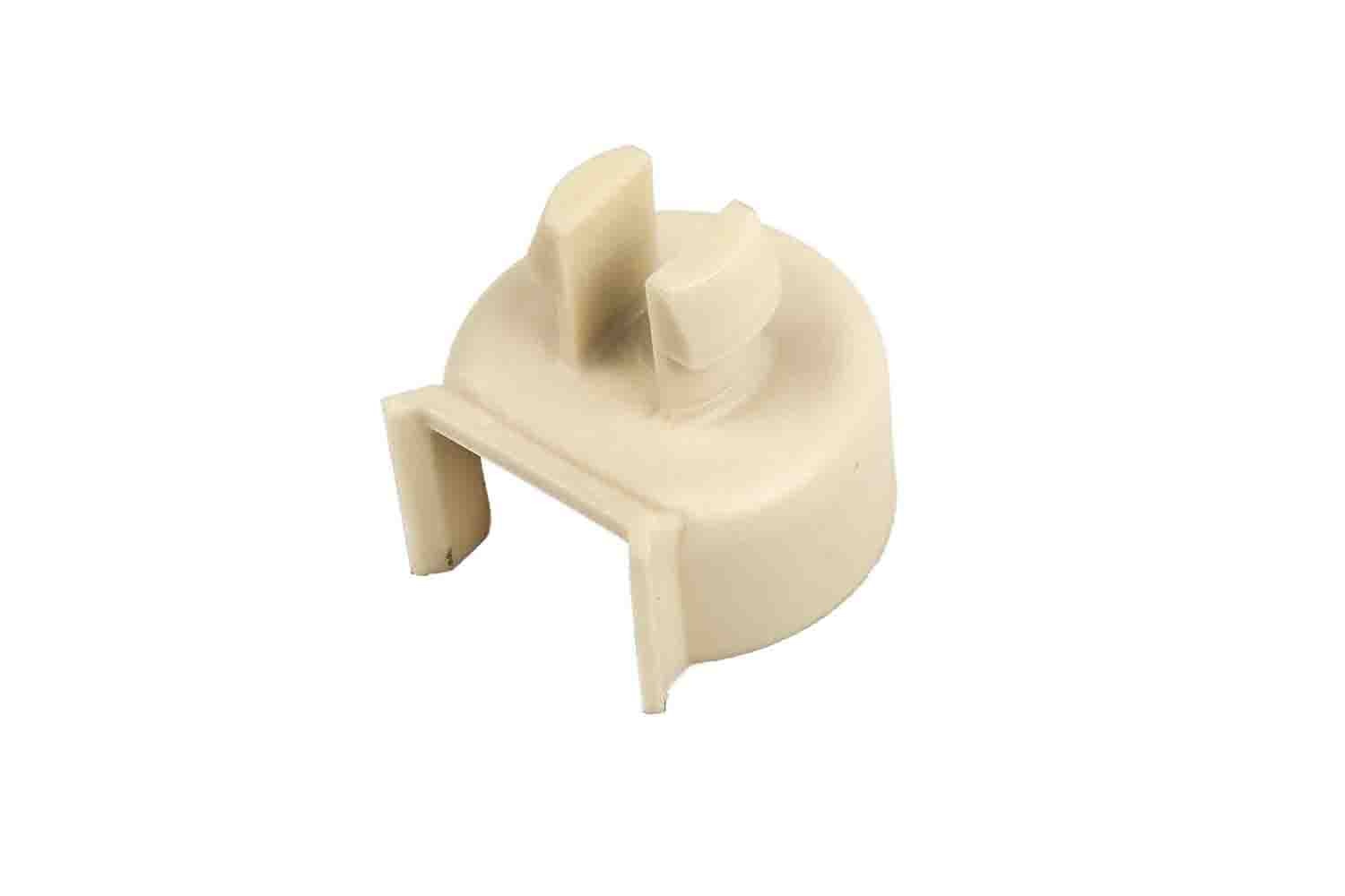 GM Genuine Parts Tailgate Hinge Bushing