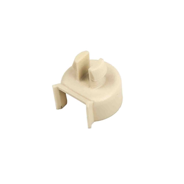 GM Genuine Parts Tailgate Hinge Bushing