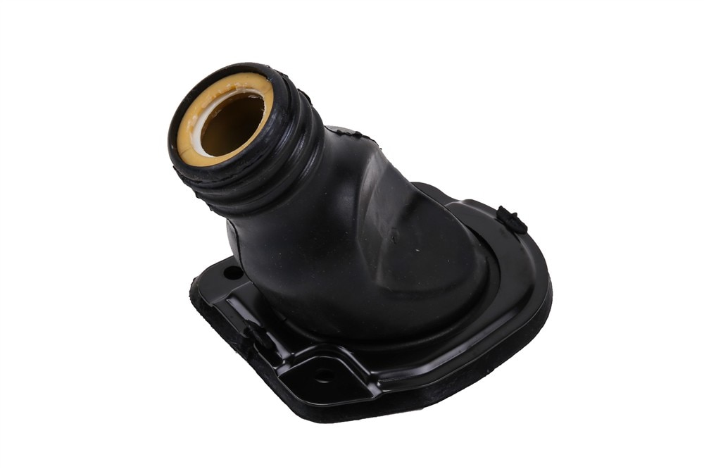 GM Genuine Parts Steering Column Seal