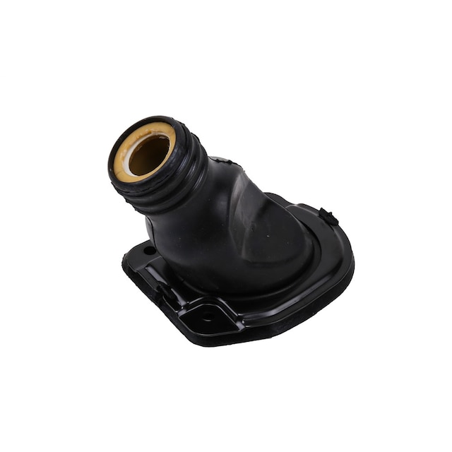 GM Genuine Parts Steering Column Seal