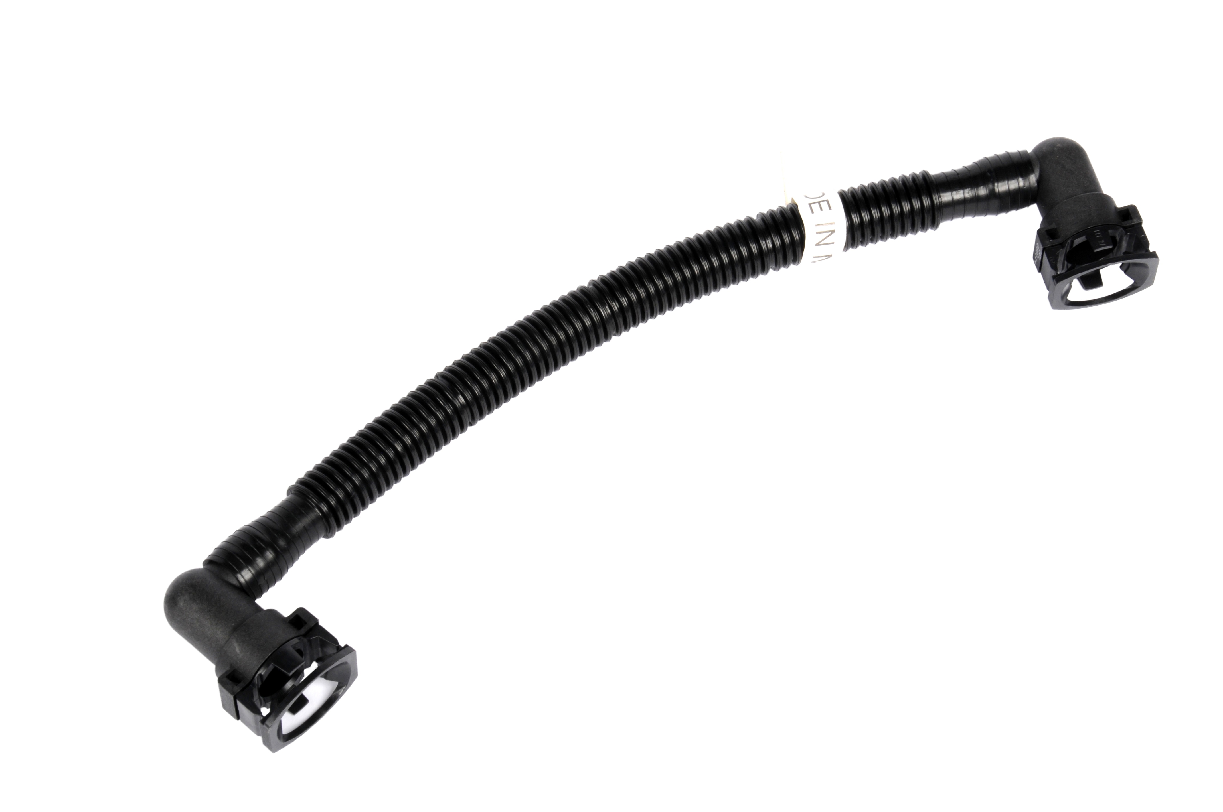 GM Genuine Parts Vapor Canister Vent Hose