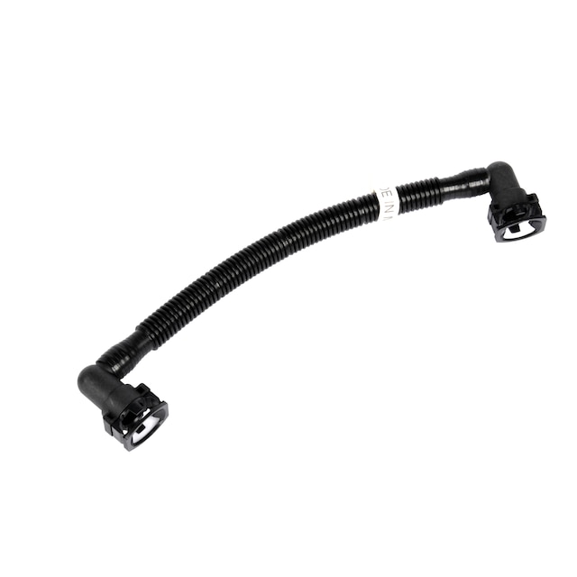 GM Genuine Parts Vapor Canister Vent Hose