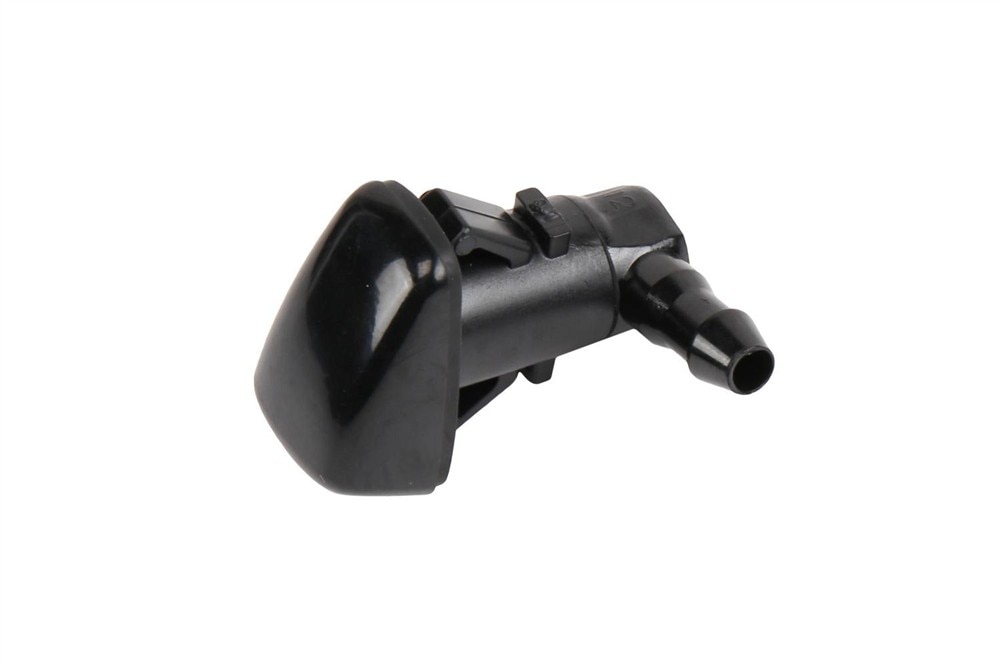 GM Genuine Parts Windshield Washer Nozzle