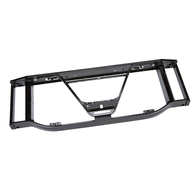 GM Genuine Parts Radiator Support