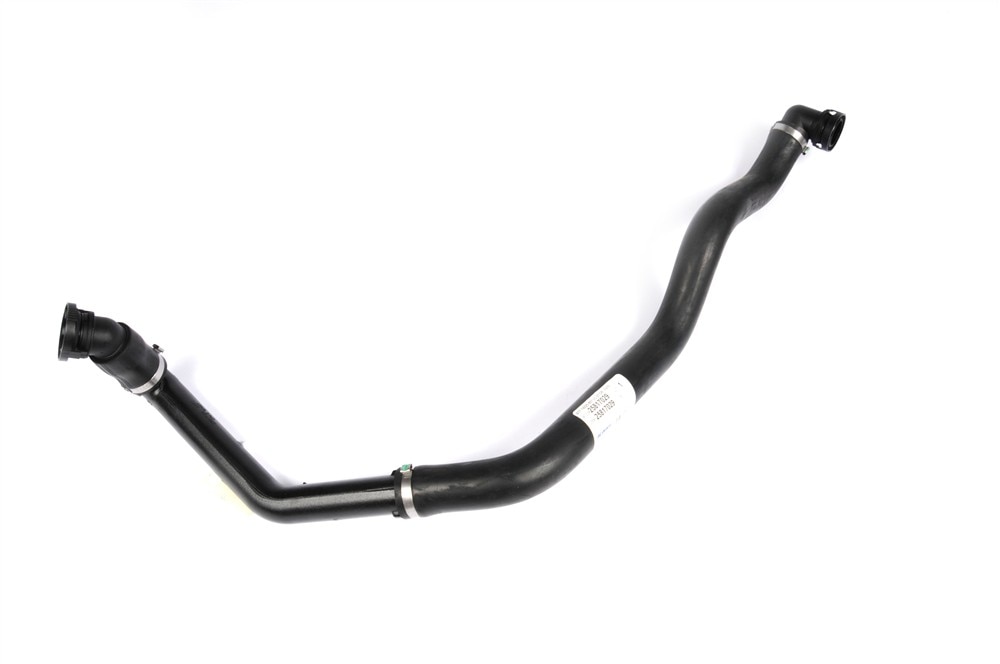 GM Genuine Parts Secondary Air Injection Pump Hose