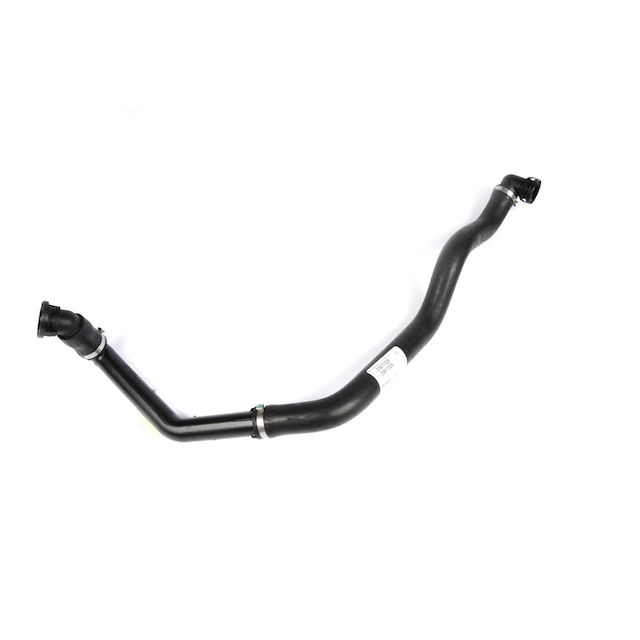 GM Genuine Parts Secondary Air Injection Pump Hose
