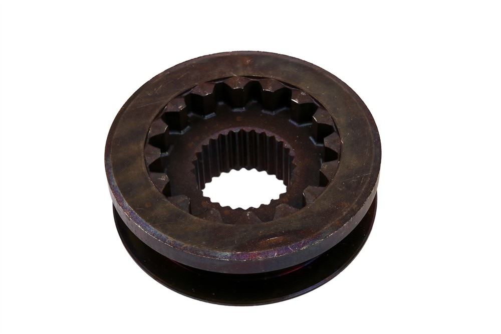GM Genuine Parts Front Drive Axle Clutch Sleeve