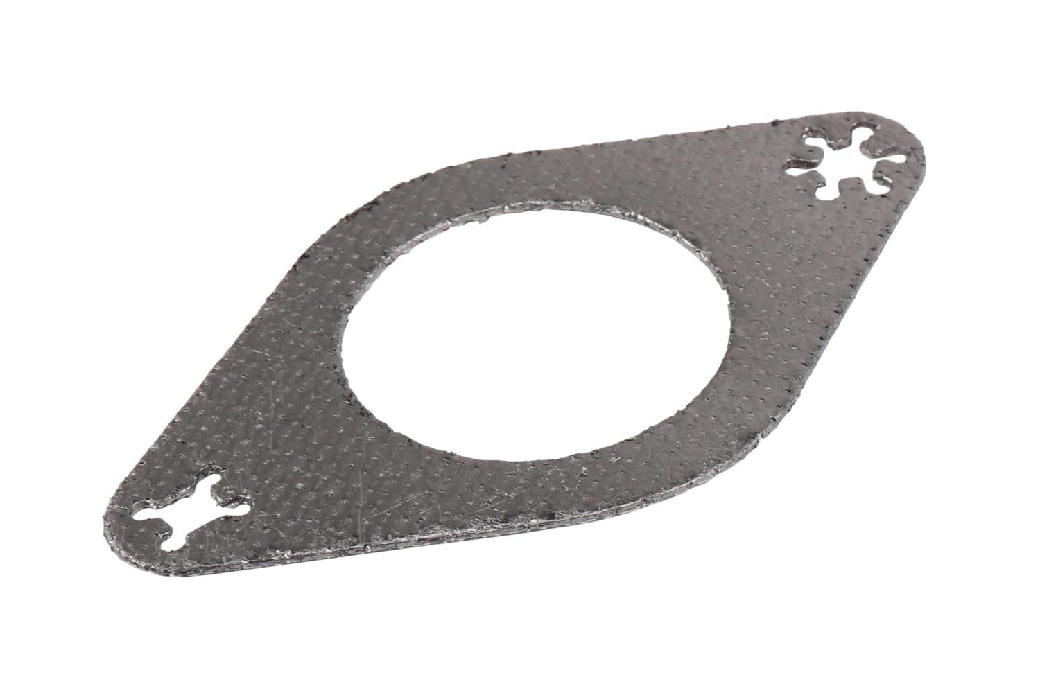 GM Genuine Parts Catalytic Converter Pipe Gasket