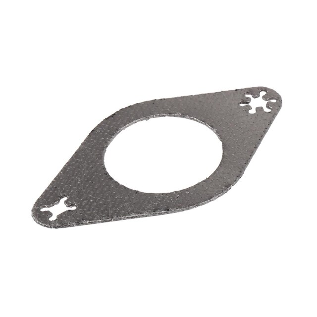 GM Genuine Parts Catalytic Converter Pipe Gasket