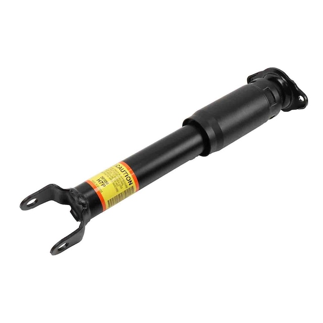 GM Genuine Parts Premium Monotube Rear Shock Absorber