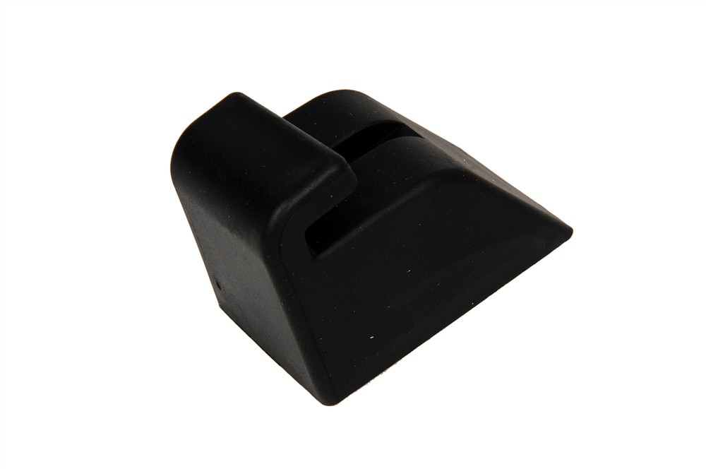 GM Genuine Parts Windshield Wiper Arm Park Ramp