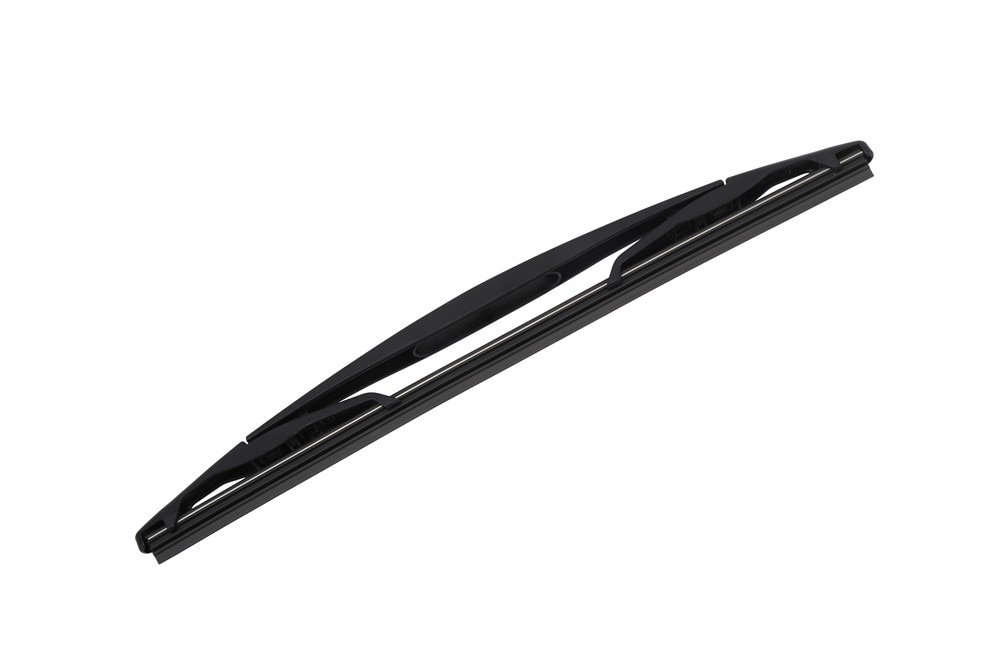 ACDelco GM Original Equipment Rear Window Wiper Blade, 13 in