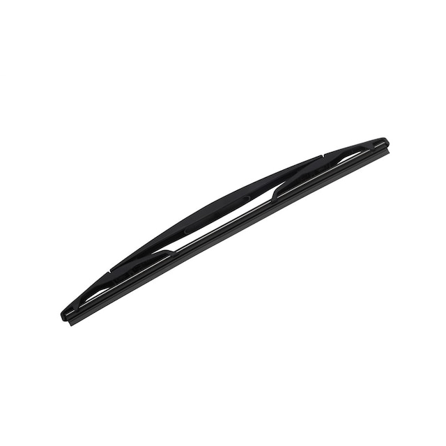 ACDelco GM Original Equipment Rear Window Wiper Blade, 13 in