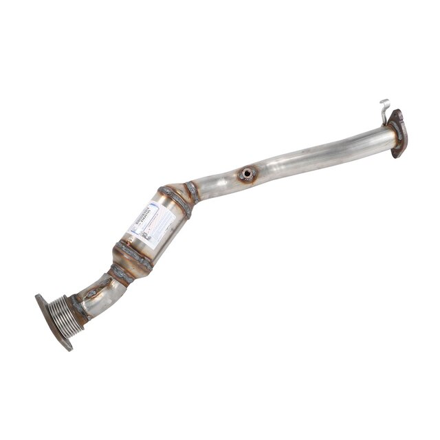 GM Genuine Parts 3-Way Catalytic Converter