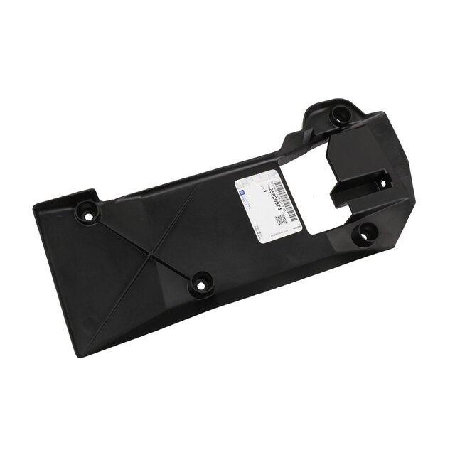 GM Genuine Parts Driver Side Object Sensor Bracket