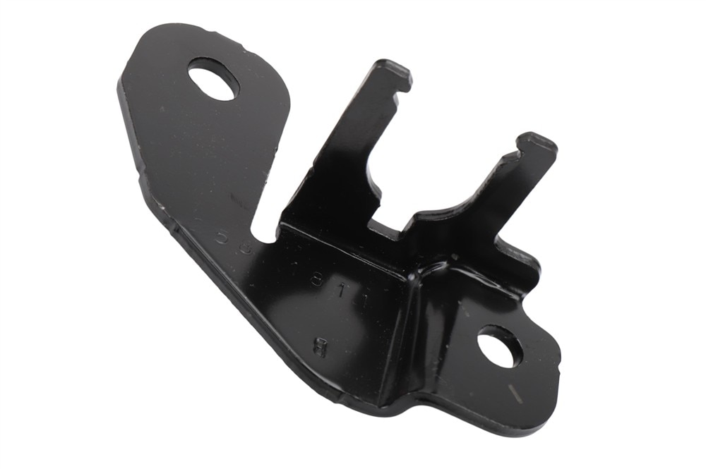 GM Genuine Parts Automatic Transmission Range Selector Lever Cable Bracket