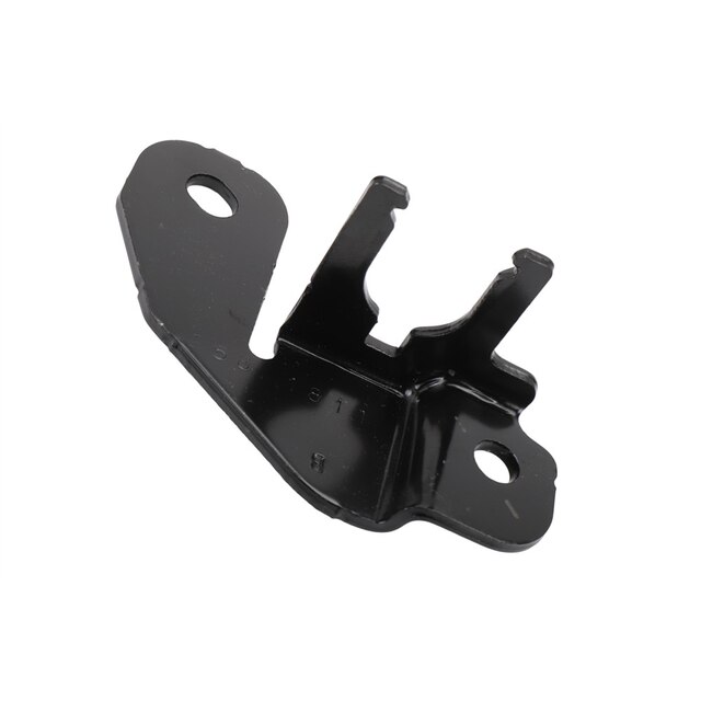 GM Genuine Parts Automatic Transmission Range Selector Lever Cable Bracket