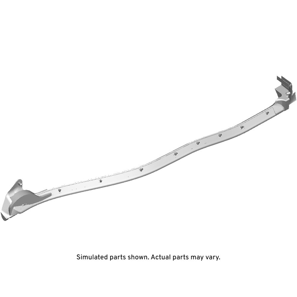 Shop GM Parts - GM Genuine Parts & ACDelco