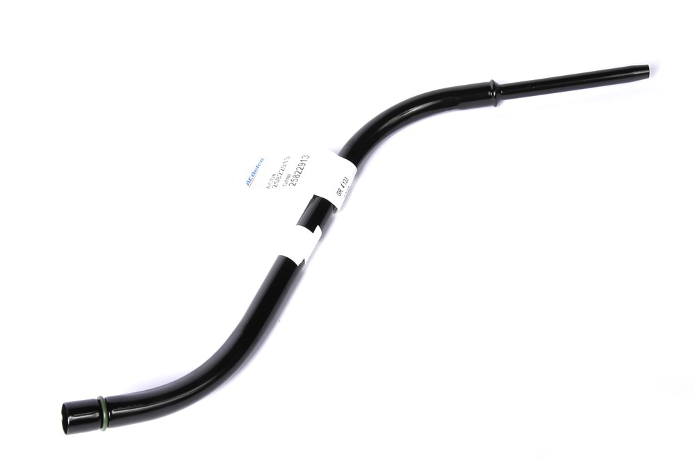 GM Genuine Parts Automatic Transmission Fluid Filler Lower Tube