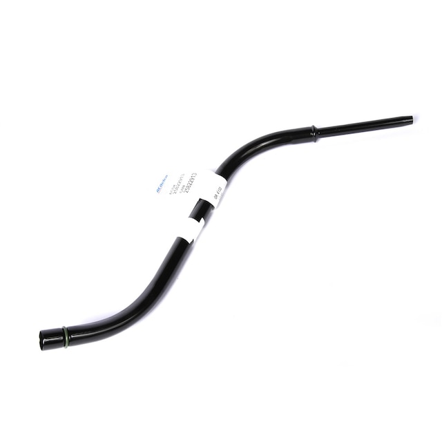 GM Genuine Parts Automatic Transmission Fluid Filler Lower Tube