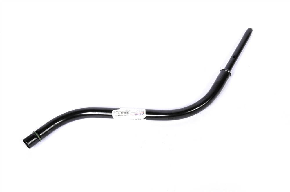 GM Genuine Parts Automatic Transmission Fluid Filler Lower Tube