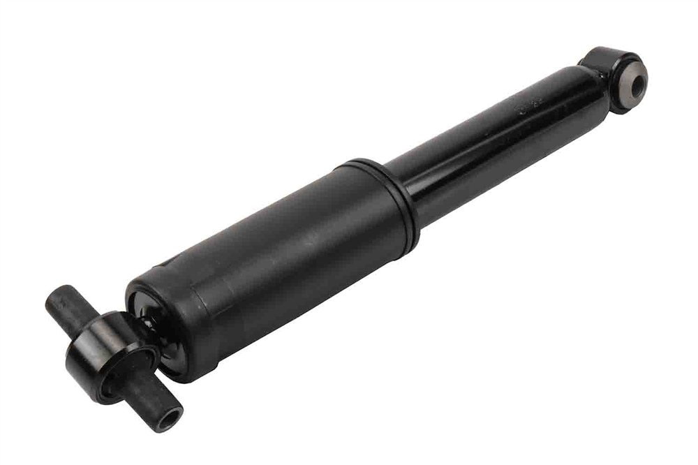 GM Genuine Parts Rear Shock Absorber