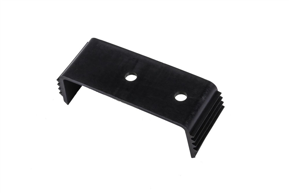 GM Genuine Parts Keyless Entry Antenna Bracket