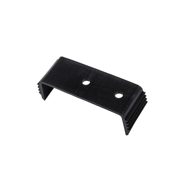 GM Genuine Parts Keyless Entry Antenna Bracket