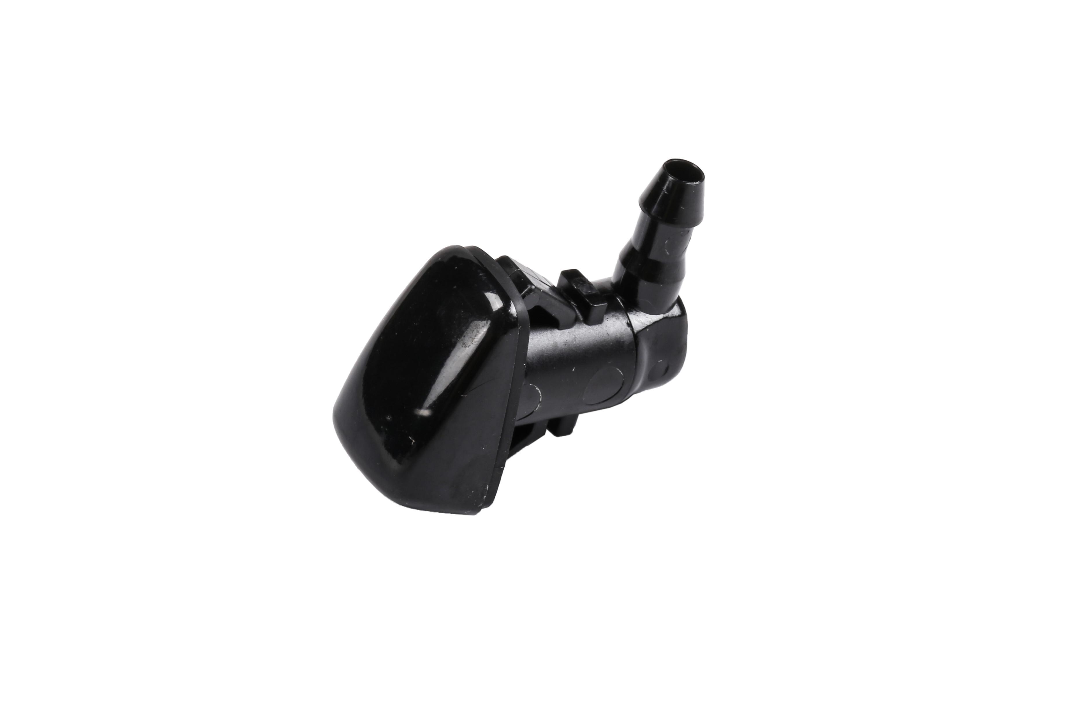 GM Genuine Parts Windshield Washer Nozzle | 25823360 | GM Parts