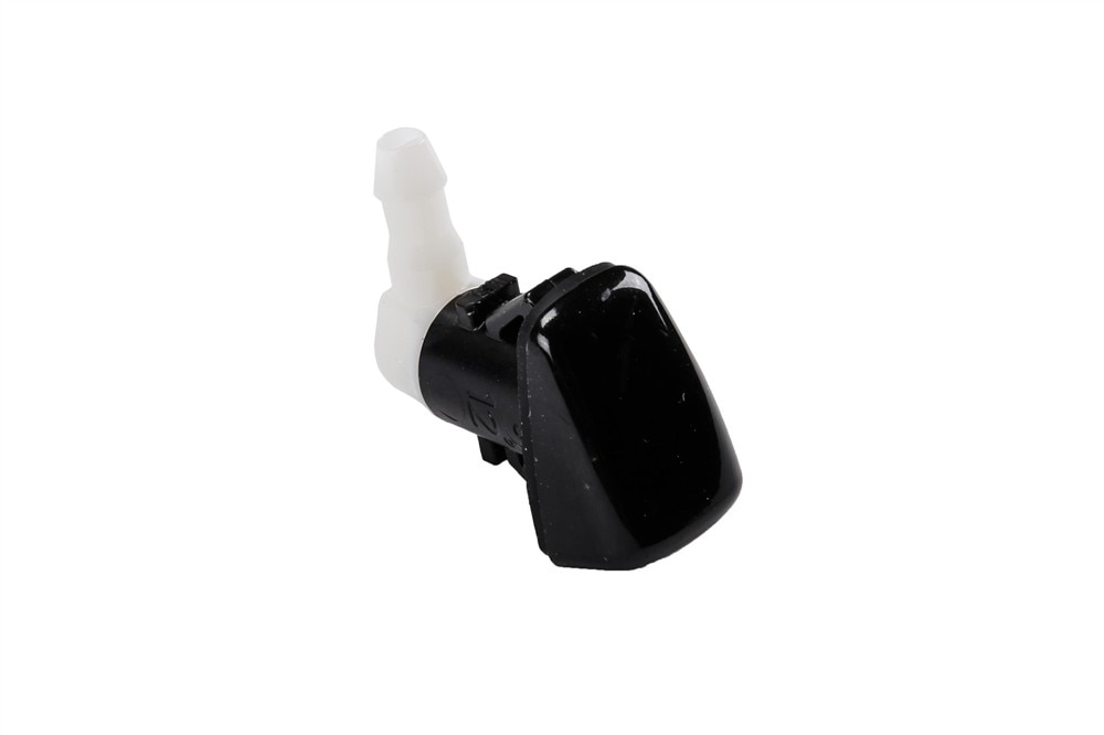 GM Genuine Parts Windshield Washer Nozzle | 25823361 | GM Parts
