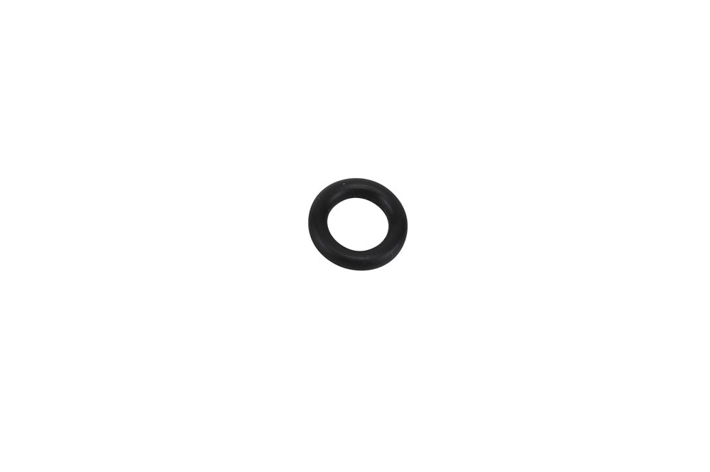 GM Genuine Parts Multi-Purpose O-Ring