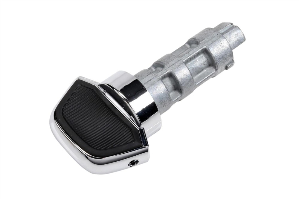 GM Genuine Parts Steering Column Key Release Lever Knob