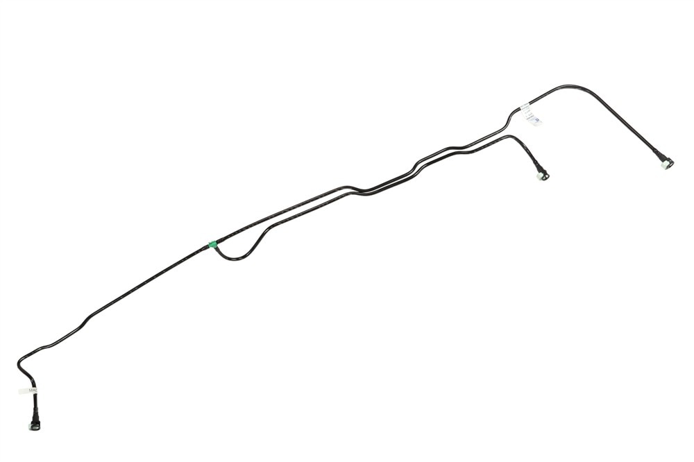 GM Genuine Parts Vapor Canister Hose