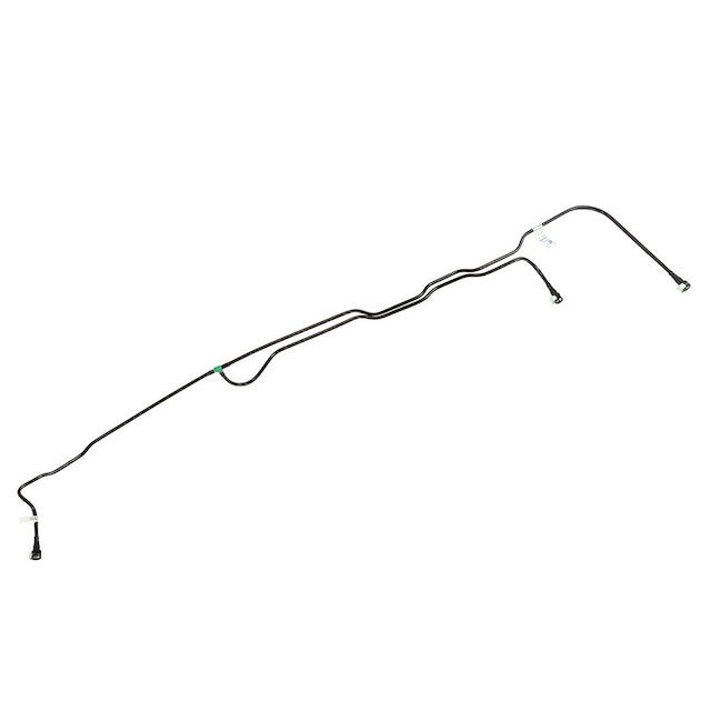 GM Genuine Parts Vapor Canister Hose
