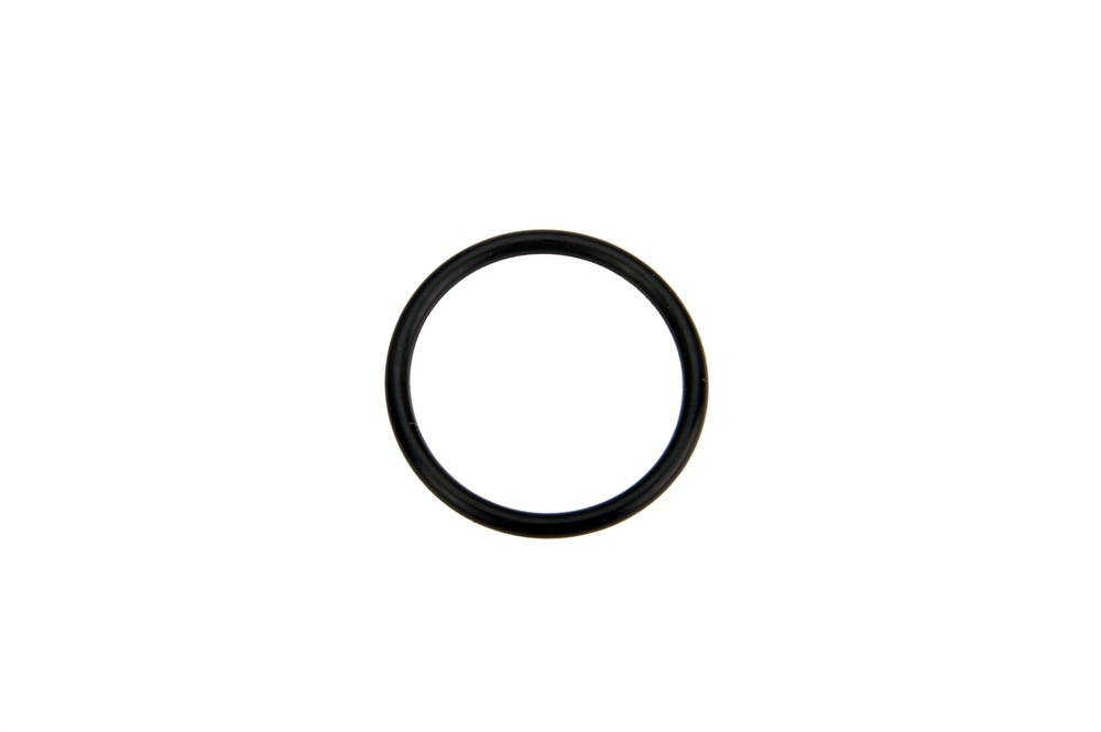 GM Genuine Parts Front Intermediate Axle Shaft O-Ring Seal