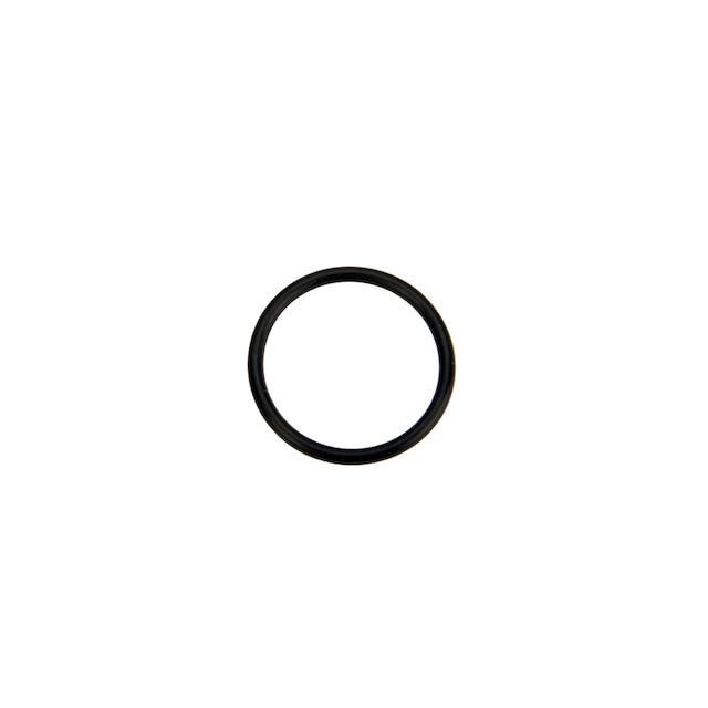 GM Genuine Parts Front Intermediate Axle Shaft O-Ring Seal