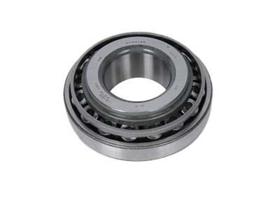 GM Genuine Parts Differential Drive Pinion Gear Inner Bearing