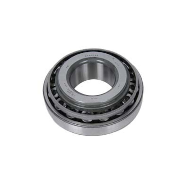 GM Genuine Parts Differential Drive Pinion Gear Inner Bearing