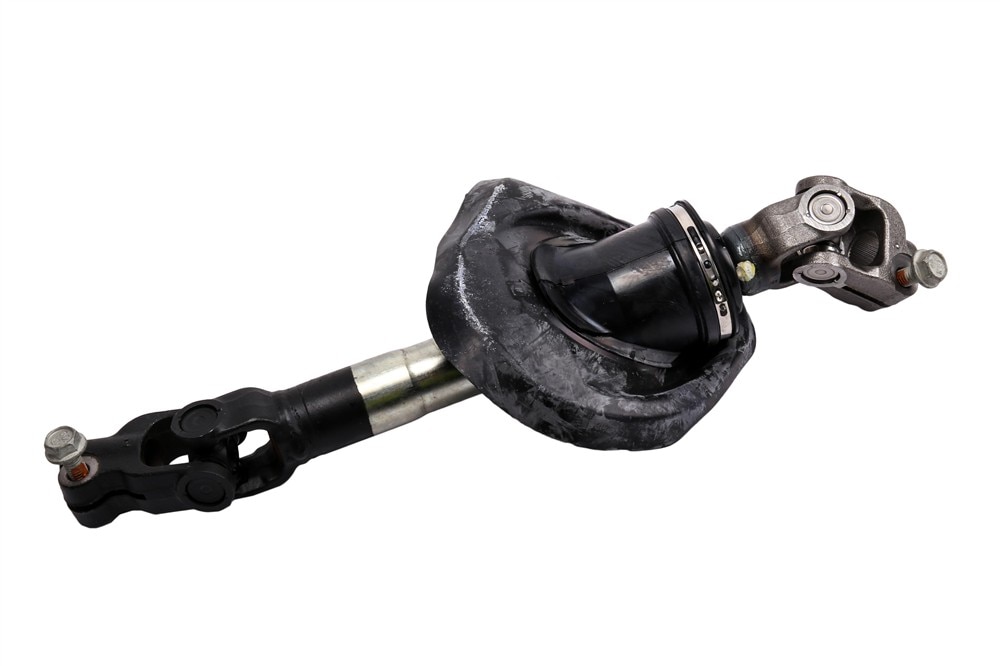 GM Genuine Parts Steering Shaft Kit