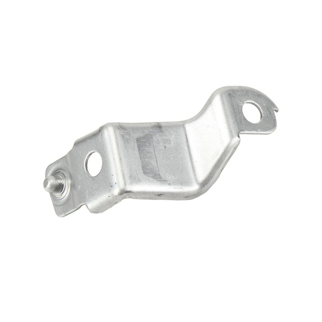 GM Genuine Parts Driver Side Headlamp Bracket