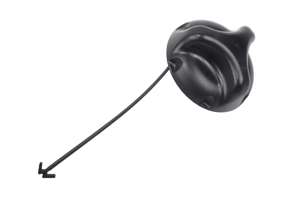GM Genuine Parts Fuel Tank Filler Cap