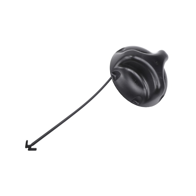 GM Genuine Parts Fuel Tank Filler Cap