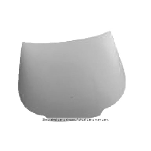 GM Genuine Parts Windshield
