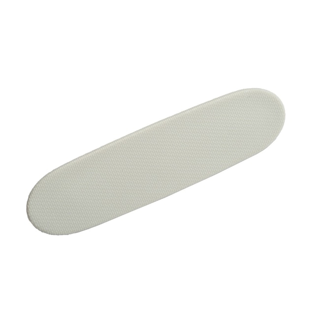 GM Genuine Parts Very Light Linen Center Pillar Hole Plug