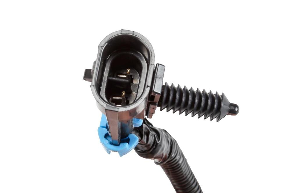 s2616 GMC GM Genuine Parts Passenger Side Vehicle Speed Sensor
