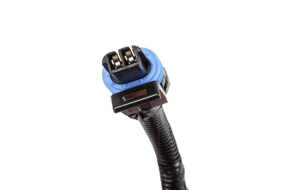 s2616 GMC GM Genuine Parts Passenger Side Vehicle Speed Sensor