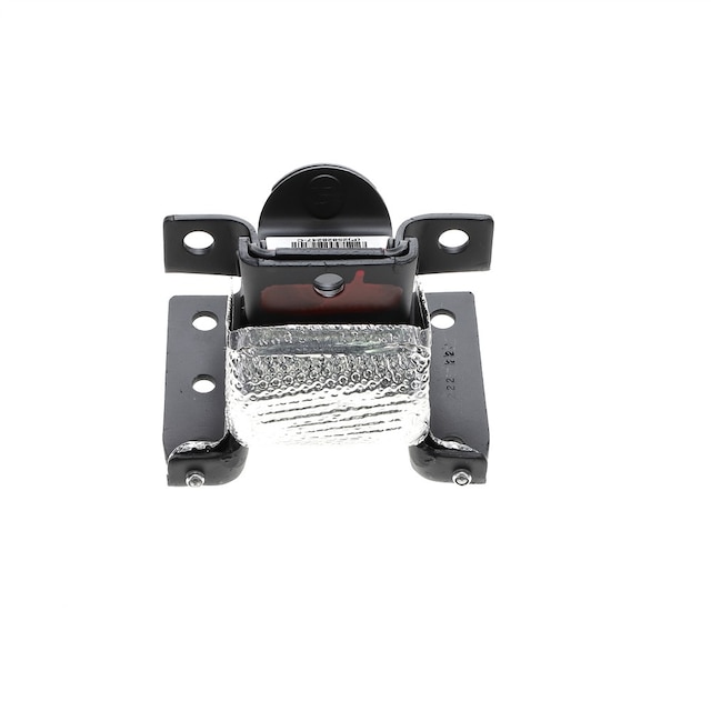 GM Genuine Parts Engine Mount