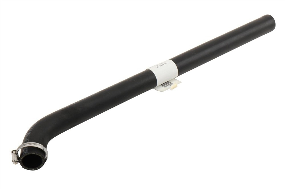 GM Genuine Parts Fuel Tank Filler Hose